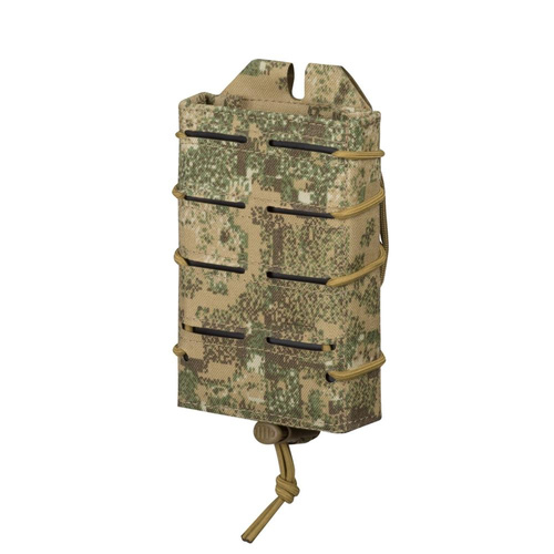 Direct Action - Speed Reload Rifle Magazinetasche - PenCott BadLands - PO-RFSR-CD5-PBL - Ausrüstung