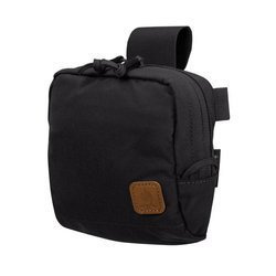 Helikon - SERE Pouch - Cordura® - Schwarz - MO-O06-CD-01