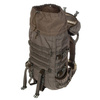 WISPORT - SilverFox II Rucksack - 40L - Olivgrün