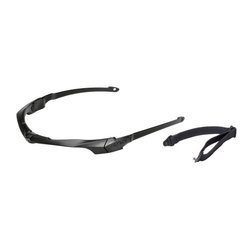 ESS - Crossbow Suppressor Ersatzrahmen - Schwarz - 740-0450