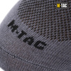 M-Tac - Sommer Sportsocken - Dunkelgrau - 30906012