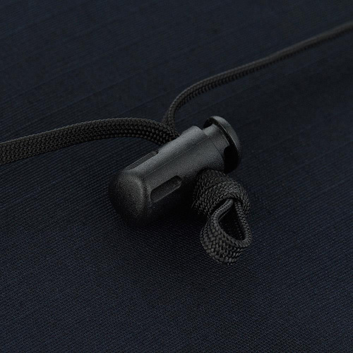 Hüten - M-Tac - Boonie Hut - Rip Stop - Dark Navy Blue - 20405015