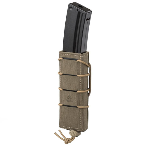 Direct Action - Geschwindigkeit Reload Pouch SMG - Coyote Brown - PO-SMSR-CD5-CBR - Magazin & Munitionstaschen - Ausrüstung