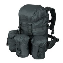 Helikon - Matilda-Rucksack - 35 L - Shadow Grey - PL-MTA-NL-35