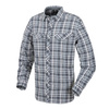 Helikon - Defender Mk2 City® Hemd - Stone Plaid - KO-DCT-SN-P1901