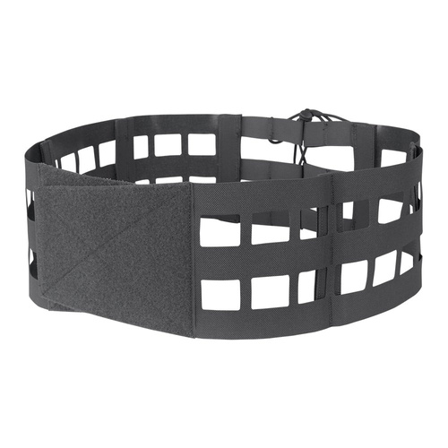 Ausrüstung - Condor - Phalanx Plate Carrier - Schwarz - 201203-002 - Modulare Westen