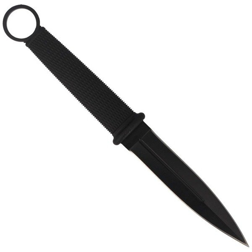 K25 - Taktisches Messer BOTERO DAGGER Titan - 31892 - Messer - Outdoor