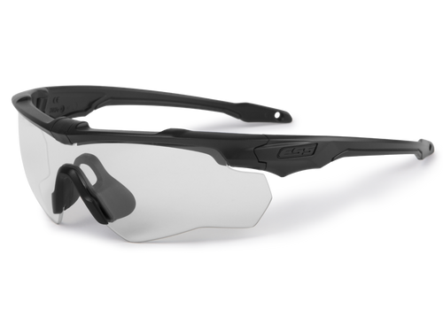 Ausrüstung - ESS - Crossblade 2X Bausatz - EE9032-03 - Sonnenbrille