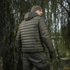 M-Tac - Stalker Gen.III Winterjacke - Olive - 20488001