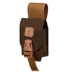 Helikon - Compass/Survival Tasche - Cordura® - Earth Brown / Clay - MO-O09-CD-0A0BA