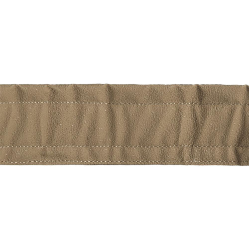 Taktische Gürtel - Helikon - Anti-Rutsch-Innengürtel Comfort Pad® - Coyote - PS-CP6-NL-11