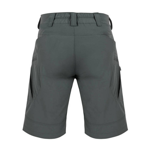 Helikon - Outdoor Tactical Shorts® 11'' - VersaStretch® Lite - Khaki - SP-OTK-VL-13 - Kurze Hose - Bekleidung