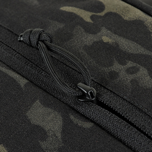 M-Tac - Tasche Satellite Magnet Bag Elite Hex - Multicam Schwarz / Schwarz - 10141208 - Taschen - Outdoor