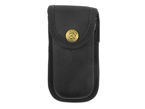 Multitools - Ganzo - G101-H Multitool - 14 Werkzeugen - Blau - 265-001 - Multitools