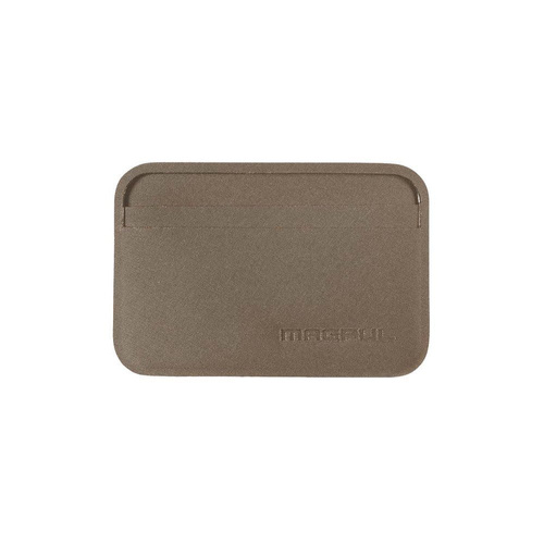 Geldbeutel - Magpul - DAKA™ Everyday Geldbeutel - Flat Dark Earth - MAG763-245