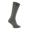 M-Tac – Armee-Trekkingsocken – Oliv – 30908062