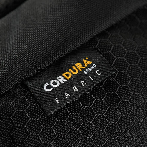 M-Tac - Konvert Elite Tactical Tasche - Schwarz - 10192002 - Taktische Rucksäcke