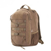 M-Tac - Force Pack Taktischer Rucksack - 16 L - Coyote Brown - GB0328-CB
