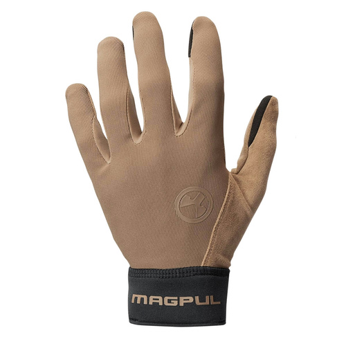 Handschuhe - Magpul - Technische Handschuhe 2.0 - Coyote - MAG1014-251 - Taktisch Handschuhe