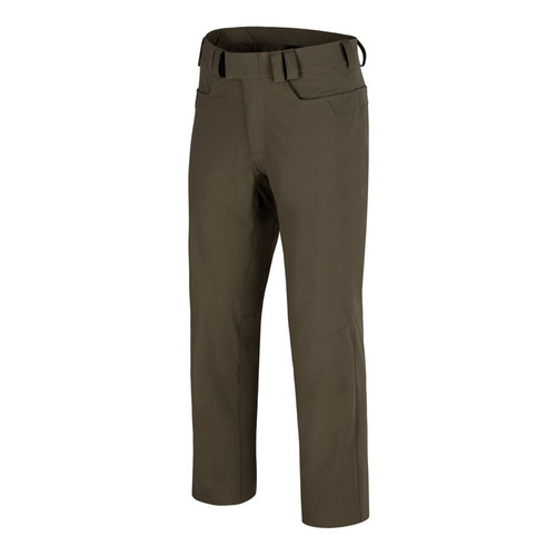 Helikon - Covert Tactical Pants® - VersaStretch® Lite - Taiga Green - SP-CTP-VL-09 - Hosen