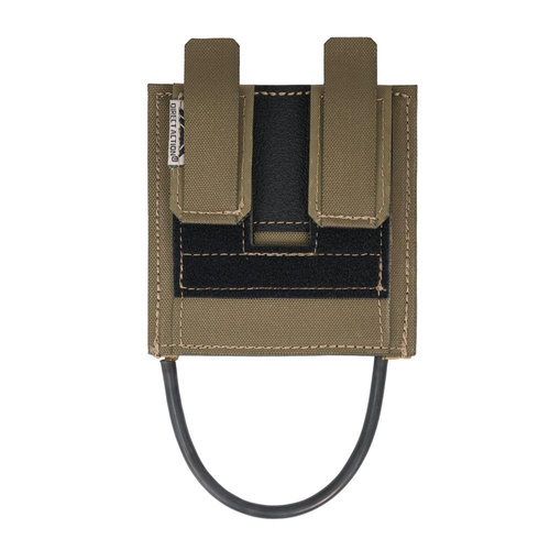 Direct Action - Low Profile Dump Pouch - Adaptive Green - PO-DPLP-NLN-AGR - Drop Taschen - Ausrüstung