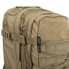 Helikon - Waschbär Mk2-Rucksack - 20 L - Adaptive Green - PL-RC2-CD-12