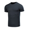 M-Tac - Schweißresistentes Thermoshirt Gen.II - Dark Navy Blue - 80012015