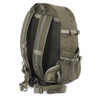 Snugpak - Rucksack Xocet - MOLLE/PALS - 35 L - Olive - 10315800224