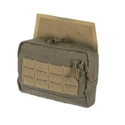 Direct Action - Spitfire MK II Underpouch® - Adaptive Green - PC-SPUP-CD5-AGR