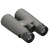 Leupold - BX-1 McKenzie HD 12x50 Fernglas - Shadow Grey - 181175