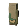 Direct Action - Tasche für Blendgranate Flashbang Pouch - Woodland - PO-FLBG-CD5-WDL