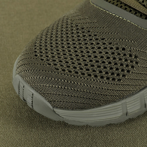 M-Tac - Trekking-Schuhe Summer Light - Army Olive - MTC-805514-AO - Wanderstiefel - Schuhe