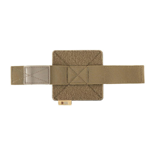 M-Tac - Rucksackeinsätze - 3 Stück - Coyote - 10220005 - Zubehör - Rucksäcke