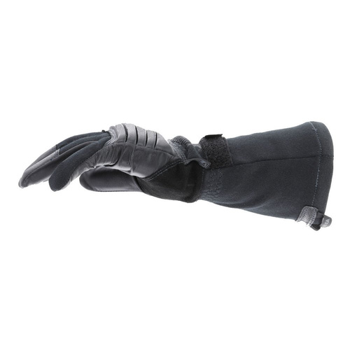 Mechanix - Azimuth Nomex Tactical Kampfhandschuh - TSAZ-55 - Taktisch Handschuhe - Bekleidung