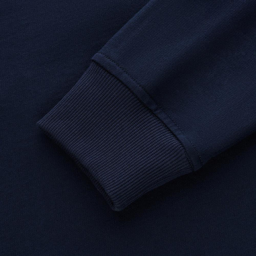 Bekleidung - M-Tac - 4 Seasons Militärpullover - Blau - 20044006 - Militär-Sweatshirts