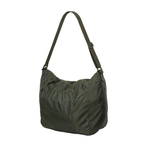 Helikon -  Alltagstasche Tragetasche Backup® - Olive Green - TB-CAB-PO-02 - Taschen