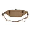 Mil-Tec - Gürteltasche - Laserschnitt - MOLLE - Olive Drab - 13515001