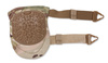 ALTA - AltaFLEX 360™ Vibram® Cap Knieschoner - MultiCam® - 50433.16