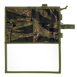 Helikon - Ordner-Tasche - Tiger Stripe - MO-MPC-CD-62