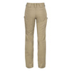 Helikon - Women's UTP® (Urban Tactical Pants®) - Ripstop - Khaki - SP-UTW-PR-13