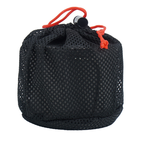 Outdoor - Rockland - Becher Minimalist mit Deckel - 600 ml - Titan - Besteck & Geschirr