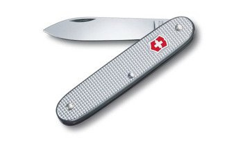 Victorinox - Swiss Army 1 Taschenmesser - 0.8000.26