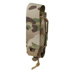 Direct Action - Tac Reload Pouch Pistole MK II - Cordura -  MultiCam - PO-PTT2-CD5-MCM
