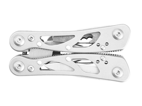 Ganzo - Multifunktionswerkzeug - G104-S - Multitools - Multitools