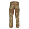 Helikon - HTP (Hybrid Tactial Pants)® - PenCott WildWood - SP-HTP-NR-45