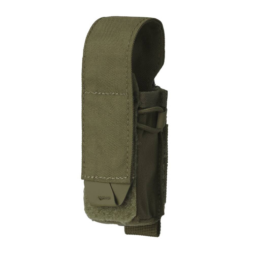 Helikon - Pistolenmagazin-Tasche - Olive Green - MO-GPP-CD-02 - Magazin & Munitionstaschen