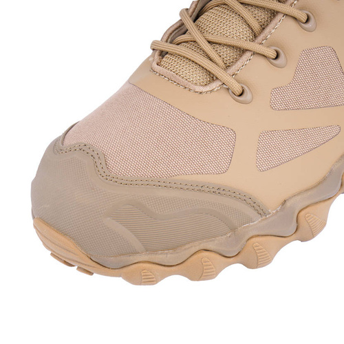 Mil-Tec - Stiefel Taktische Chimera High - Dark Coyote - 12818319 - Militärstiefel