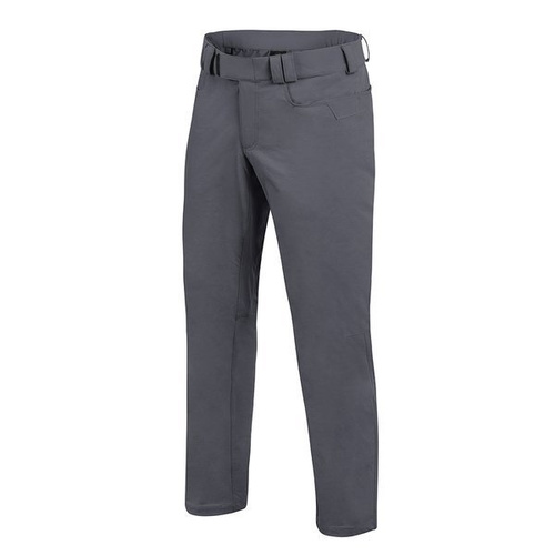 Helikon - Hose CTP® (Covert Tactical Pants®) - VersaStretch® - Shadow Grey - SP-CTP-NL-35 - Hosen