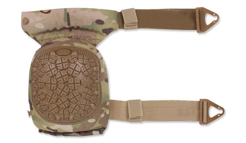 ALTA - AltaCONTOUR 360™ Vibram® Cap Knieschoner - MultiCam® - 52933.16 - Knie- & Ellbogenschützer - Ausrüstung