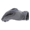 Mechanix - M-Pact Tactisches Handschuhe - Wolf Grey - MPT-88